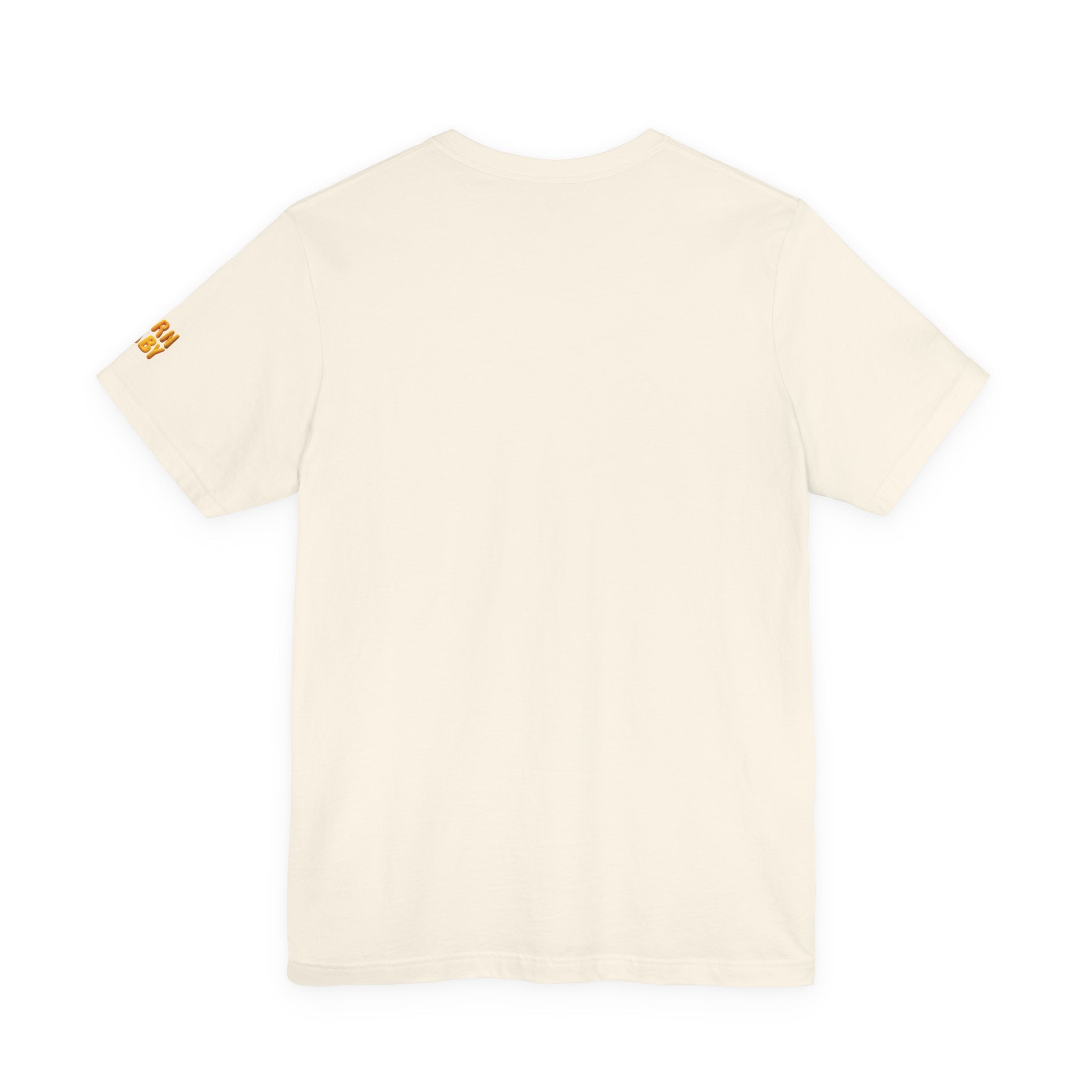 Copy of Corn Baby T Shirt Cute Food Graphic Tee (YouTube Store Edition)