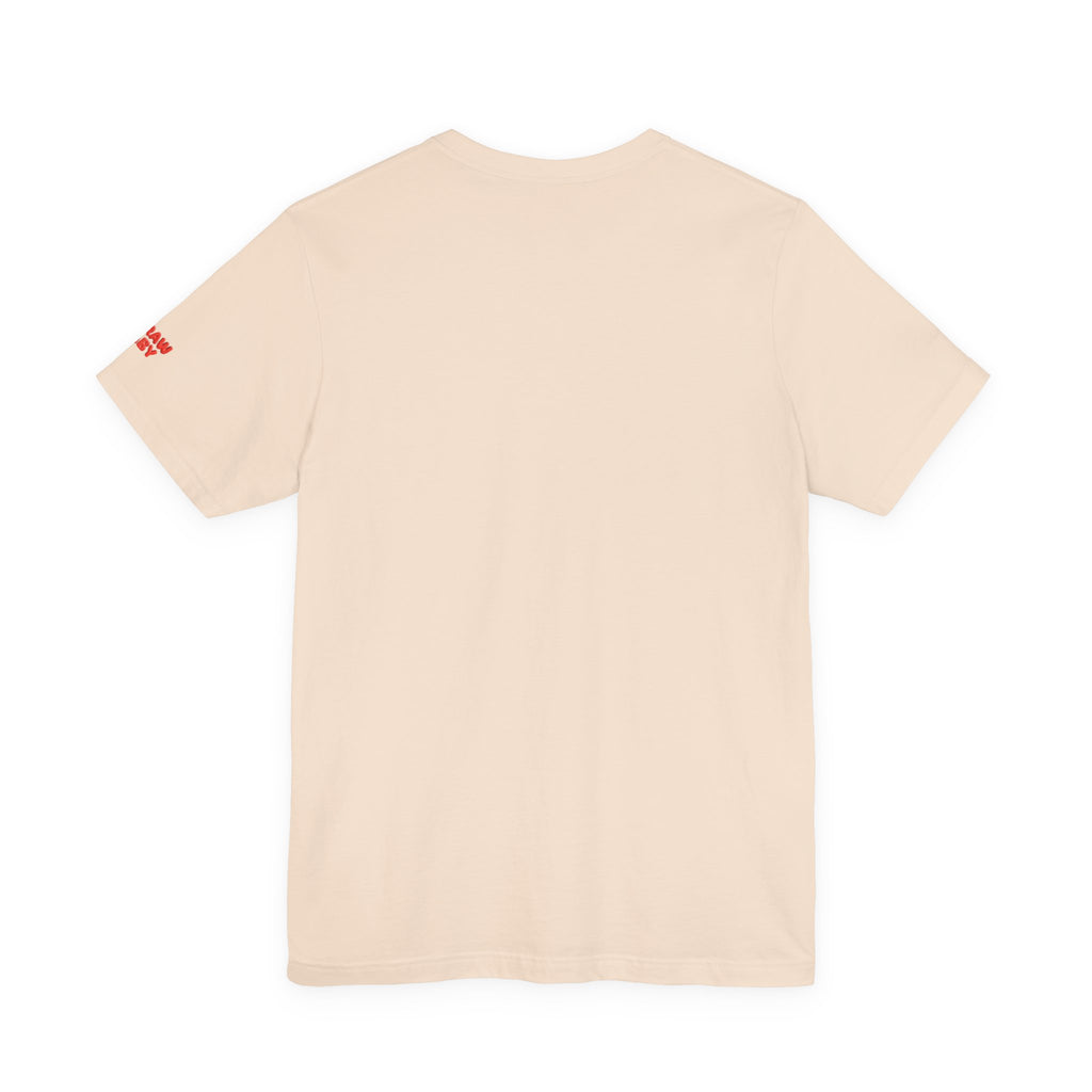 Strawberry Baby Kawaii T-Shirt (YouTube Shopping Edition)